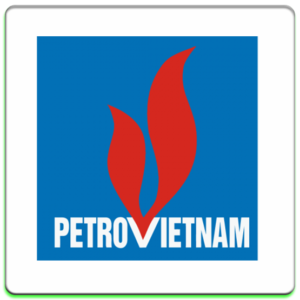 Gas Petro Việt Nam