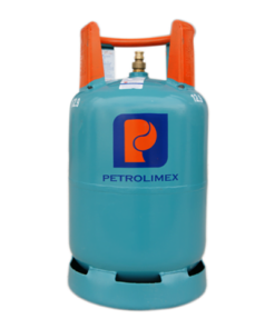 gas-petrolimex-12kg-van-chup-tay-cam