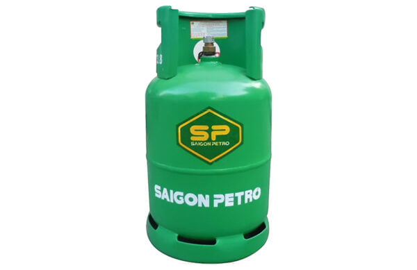 gas-sp-(saigon-petro)-xanh-la-12kg