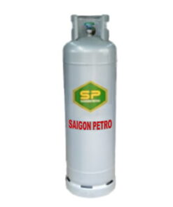 saigon-petro-gas-45kg-mau-xam